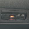 nissan x-trail 2011 quick_quick_T31_T31-200590 image 6