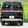 mitsubishi delica-d5 2022 -MITSUBISHI--Delica D5 3DA-CV1W--CV1W-4009997---MITSUBISHI--Delica D5 3DA-CV1W--CV1W-4009997- image 17