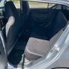 daihatsu mira-e-s 2020 quick_quick_LA350S_LA350S-0191125 image 12