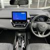 toyota corolla-touring-wagon 2024 -TOYOTA--Corolla Touring 6AA-ZWE215W--ZWE215-0022751---TOYOTA--Corolla Touring 6AA-ZWE215W--ZWE215-0022751- image 7