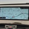 bmw x1 2018 quick_quick_HT20_WBAHT920205J65592 image 6