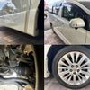toyota vellfire 2013 CFJ1718803 image 21