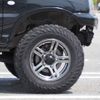 suzuki jimny 2013 -SUZUKI--Jimny ABA-JB23W--JB23W-699980---SUZUKI--Jimny ABA-JB23W--JB23W-699980- image 8