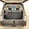 nissan elgrand 2014 CFJ1584082 image 4