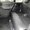 daihatsu tanto 2018 -DAIHATSU--Tanto DBA-LA600S--LA600S-0724077---DAIHATSU--Tanto DBA-LA600S--LA600S-0724077- image 13