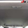 suzuki mr-wagon 2012 CFJ1643315 image 6