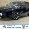 honda zr-v 2023 quick_quick_5BA-RZ3_RZ3-1002009 image 1