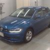 volkswagen polo 2020 CFJ1654117 image 1