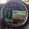 mini mini-others 2018 -BMW--BMW Mini DBA-XU20M--WMWXU92040TN55100---BMW--BMW Mini DBA-XU20M--WMWXU92040TN55100- image 5