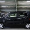 suzuki wagon-r 2015 quick_quick_MH34S_MH34S-424862 image 18