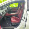 lexus rx 2016 quick_quick_DBA-AGL25W_AGL25-0003161 image 8