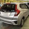 honda fit 2016 -HONDA 【京都 544ﾀ6666】--Fit GK3--3312161---HONDA 【京都 544ﾀ6666】--Fit GK3--3312161- image 5