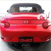 mazda roadster 2015 quick_quick_DBA-ND5RC_ND5RC-105928 image 15