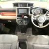 toyota roomy 2020 -TOYOTA--Roomy DBA-M900A--M900A-0460900---TOYOTA--Roomy DBA-M900A--M900A-0460900- image 3