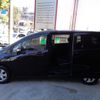 honda freed 2018 -HONDA--Freed DBA-GB3--GB3-1402214---HONDA--Freed DBA-GB3--GB3-1402214- image 29