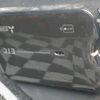 daihatsu copen 2016 quick_quick_DBA-LA400K_LA400K-0015091 image 18