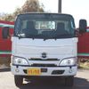 hino dutro 2019 GOO_NET_EXCHANGE_0505500A30250208W002 image 2