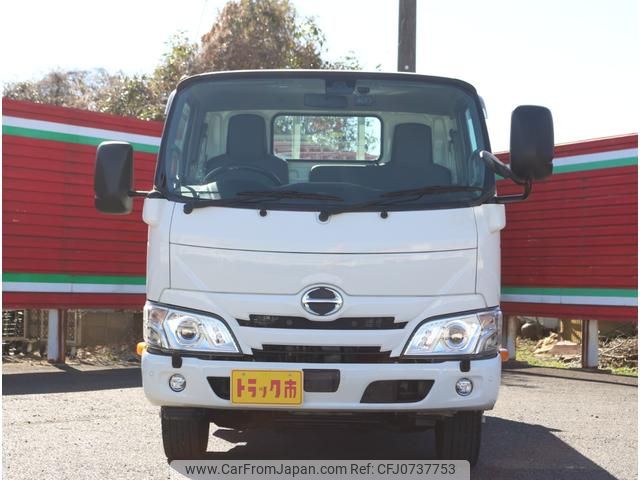 hino dutro 2019 GOO_NET_EXCHANGE_0505500A30250208W002 image 2