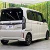 honda n-box 2018 -HONDA--N BOX DBA-JF3--JF3-2027052---HONDA--N BOX DBA-JF3--JF3-2027052- image 18