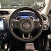 jeep renegade 2020 quick_quick_BV13PM_1C4BU0000LPL29282 image 14