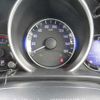 honda fit 2014 646828-Y2025050015F-12 image 13