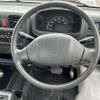 suzuki carry-truck 2009 CFJ1861008 image 19