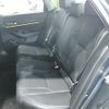 honda accord 2024 -HONDA--Accord 6AA-CY2--CY2-1001562---HONDA--Accord 6AA-CY2--CY2-1001562- image 13