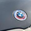 bmw 3-series 2022 -BMW--BMW 3 Series 3BA-6N30--WBA6N12040FM68211---BMW--BMW 3 Series 3BA-6N30--WBA6N12040FM68211- image 14