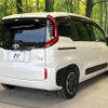 toyota sienta 2024 quick_quick_MXPL10G_MXPL10-1137392 image 18