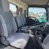 isuzu elf-truck 2017 GOO_NET_EXCHANGE_0902389A30250515W003 image 34