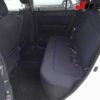 toyota bb 2004 CFJ1783099 image 4