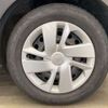 toyota raize 2021 CFJ1865261 image 12