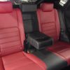 lexus nx 2015 -LEXUS--Lexus NX DBA-AGZ10--AGZ10-1004329---LEXUS--Lexus NX DBA-AGZ10--AGZ10-1004329- image 13