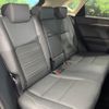 lexus nx 2021 quick_quick_AYZ10_AYZ10-1031789 image 9