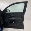 mercedes-benz amg 2021 -MERCEDES-BENZ--AMG 4BA-247754M--W1N2477542J307472---MERCEDES-BENZ--AMG 4BA-247754M--W1N2477542J307472- image 6
