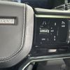 land-rover discovery-sport 2024 CFJ1593894 image 10