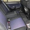 mitsubishi lancer 2003 -MITSUBISHI 【川越 300ｻ8779】--Lancer CT9A-0200892---MITSUBISHI 【川越 300ｻ8779】--Lancer CT9A-0200892- image 9