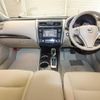 nissan teana 2016 quick_quick_L33_L33-106339 image 3