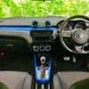 suzuki swift 2024 CFJ1746175 image 4