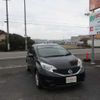 nissan note 2016 504749-RAOID:13706 image 2