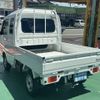 suzuki carry-truck 2024 -SUZUKI--Carry Truck 3BD-DA16T--DA16T-802***---SUZUKI--Carry Truck 3BD-DA16T--DA16T-802***- image 4