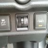 nissan note 2020 -NISSAN--Note DAA-SNE12--SNE12-031458---NISSAN--Note DAA-SNE12--SNE12-031458- image 23
