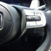 honda fit 2023 -HONDA--Fit 6AA-GR3--GR3-1315688---HONDA--Fit 6AA-GR3--GR3-1315688- image 5