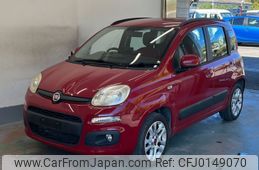 fiat panda 2013 -FIAT--Fiat Panda 13909-03162867---FIAT--Fiat Panda 13909-03162867-