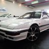 honda prelude 1989 -HONDA--Prelude BA5--BA5-1141666---HONDA--Prelude BA5--BA5-1141666- image 44