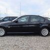 bmw 3-series 2010 l11065 image 10