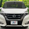 nissan serena 2017 -NISSAN--Serena DAA-GFC27--GFC27-031195---NISSAN--Serena DAA-GFC27--GFC27-031195- image 15