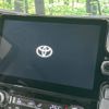 toyota sienta 2023 -TOYOTA--Sienta 6AA-MXPL10G--MXPL10-1060738---TOYOTA--Sienta 6AA-MXPL10G--MXPL10-1060738- image 3