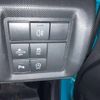 toyota raize 2021 CFJ1652886 image 11