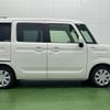 mazda flair-wagon 2023 -MAZDA 【名変中 】--Flair Wagon MM53S--335466---MAZDA 【名変中 】--Flair Wagon MM53S--335466- image 26